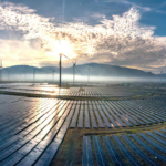 fotowoltaika-dla-firm