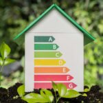 magazyn energii z taryfa dynamiczna