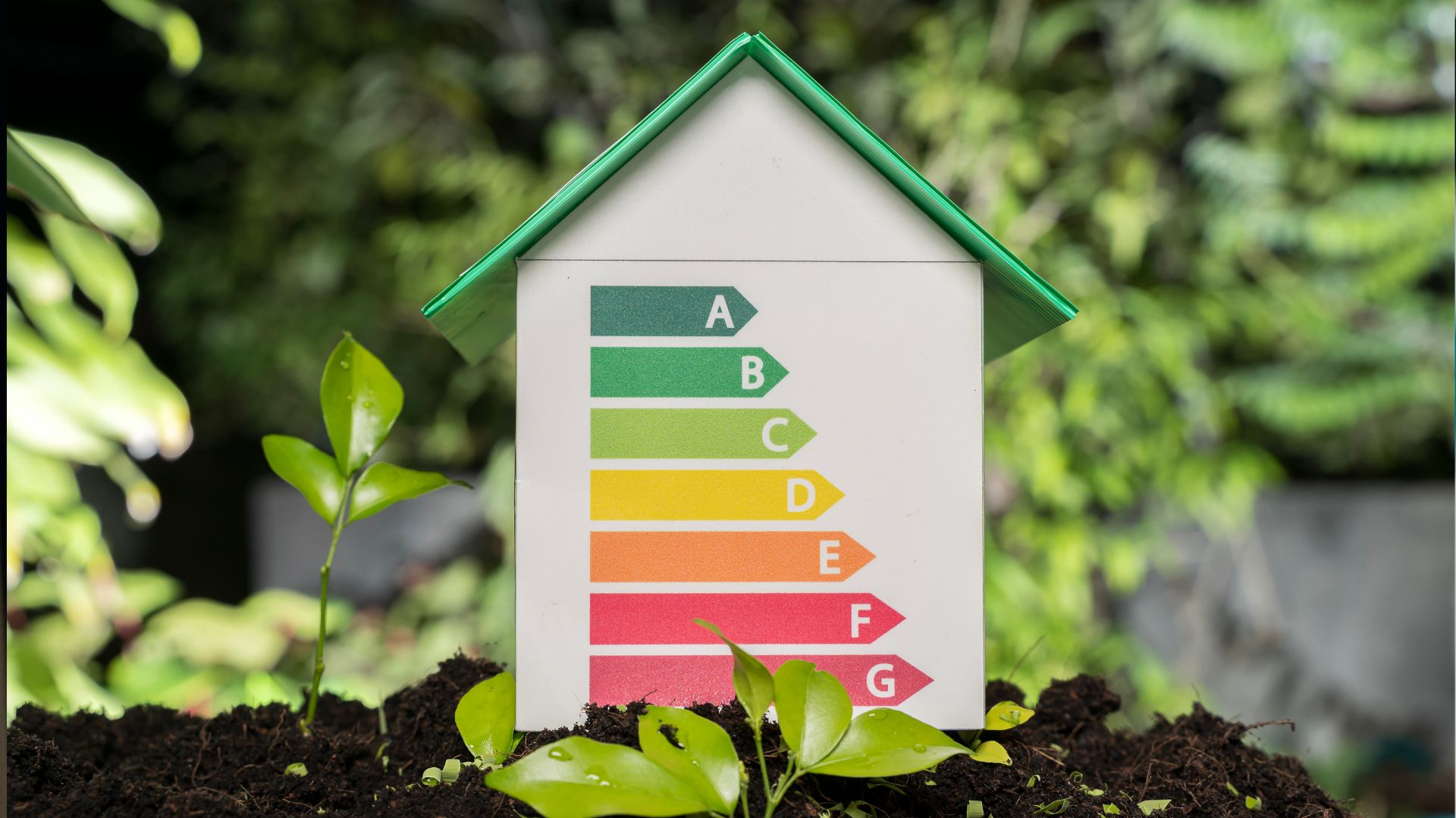 magazyn energii z taryfa dynamiczna