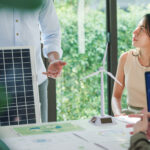 systemy energetyczne dla firm