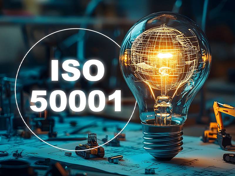 06-iso50001.jpg